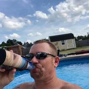 Meet your Posher, Danny